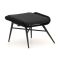 Intenso Solara Lounge Gartenhocker