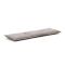 Madison Gartenbank Auflage 150x48  cm