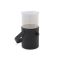 Cosiscoop Original Tischkamin ø16 cm (h:30 cm)