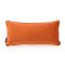 Madison Home Dekokissen 60x30  cm