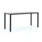 Bellagio Fidenza Bartisch Outdoor 220x80x105 cm