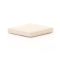 Madison Wicker Sitzkissens 42x42 cm Sitz