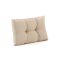 Madison Florance Loungekissen Rücken ca. 73x43  cm