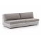 Giardo Raphael Lounge Sofa 210x98x72cm
