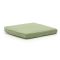 Madison Wicker Multi Sitzkissen 48x48 cm