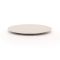 Manifesto Lazy Susan Drehtablett ø 65 cm - Camel Sand