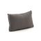 Madison Loungekissen Luxus Rücken 73x40 cm