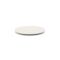 Apple Bee Melville Lazy Susan Drehtablett ø 60 cm