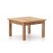 Sunyard Wales Beistelltisch 60x60x38 cm