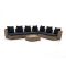 ROUGH-B Ecklounge-Set 7-teilig