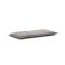 Gartenbank Auflage 120x48 cm