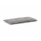 Hartman Auflage 120x50 cm für Gartenbank