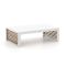 Bellagio Cadora Loungetisch 120x70x36 cm