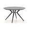 Manifesto Sora Gartentisch ø 127 (h:75 cm)