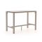 Bellagio Trecenta Bartisch 150x75x105cm