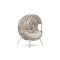 SUNS Nuna Gartensessel