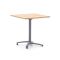 Bellagio Canzo Klapptisch 70x70x75cm