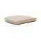 Madison Wicker York Sitzkissens 48x48 cm