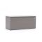 Biohort LoungeBox Gartenbox 200