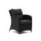 Intenso Leone Loungesessel