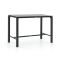 Bellagio Saretto Bartisch 150x75x105 cm