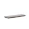 Gartenbank Auflage 180x48 cm