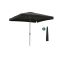 Shadowline Aruba Sonnenschirm 250x250 cm