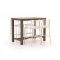 Apple Bee Hawaii/ROUGH-X 135 cm Gartenbar-Set 5-teilig