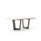 SUNS Palermo Gartentisch 240x116x76 cm