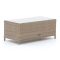 Intenso Milano Loungetisch 103x53x42 cm