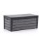 Keter Brushwood Gartenbox 145 cm