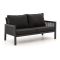 Manifesto Alzano Gartensofa 168 cm