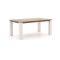 ROUGH-X Gartentisch 180x100x76 cm