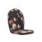 Madison Comfort Auflage 105x52 cm