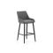 Il Tempo Barzio Barhocker Outdoor