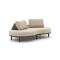 Apple Bee Moon Island Loungeelement 2-Sitzer 200 cm