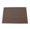 Rodrigo Outdoor Teppich 240x340 cm