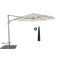 Shadowline Francisco Ampelschirm ø 330 cm