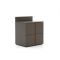 Kees Smit Brava Gartenschrank 82x34x101 cm