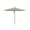Glatz Piazza Sonnenschirm ø 250 cm