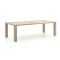 Hartman Sophie Element Esstisch 240x100 cm