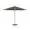 Glatz Piazzino Sonnenschirm ø 350 cm