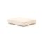 Madison Wicker Sitzkissen 35x35  cm