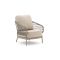 Tierra Outdoor Juno Gartensessel