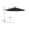 Glatz Sombrano S+ Ampelschirm ø 350 cm