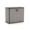 Keter Patio Store Gartenbox 139,5cm