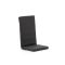 Fiber Outdoor Kissen Auflage Hochlehner 124x48cm