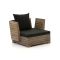 ROUGH-B Gartensessel