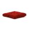 Madison Florance Loungekissen Sitz ca. 60x60  cm