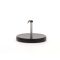 Shadowline Sonnenschirmständer 90kg für Glatz Sunwing Casa